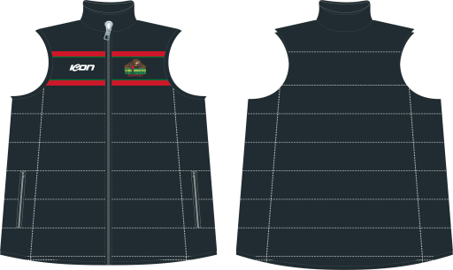 Puffy vest.png