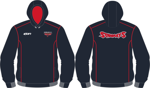 Hoodie.png