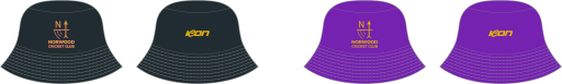 Reversible Bucket Hat.png