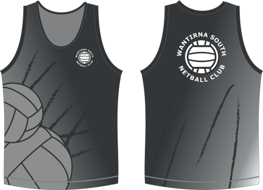 singlet.png