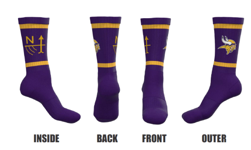 purple socks.png