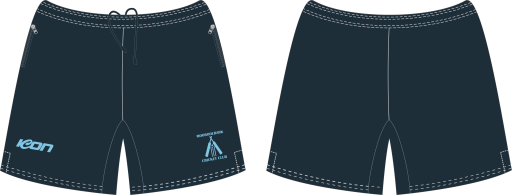 06 (002).png