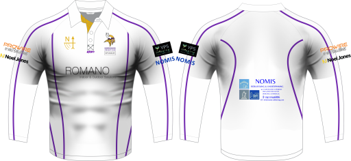 Cricket Shirt4.png
