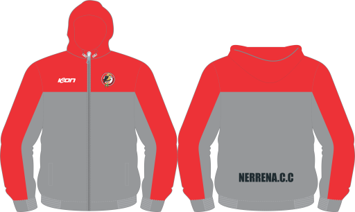 Hoodie.png