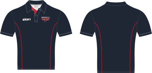 Polo shirt.png