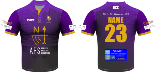 Cricket Shirt1.png