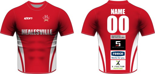 Warm up shirt (7).png