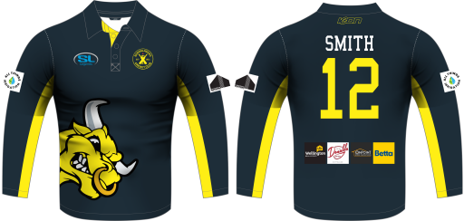 cricket shirt Ls.png