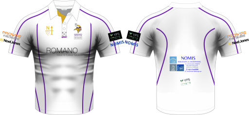 Cricket Shirt3.png