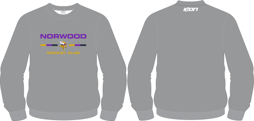Sweat shirt Grey.png