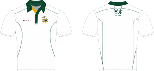07 (4).png