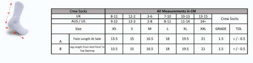 Sock size guide.png