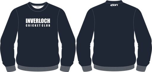 Sweat shirt.png
