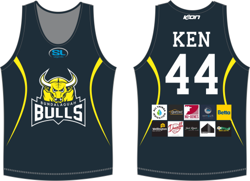 Singlet 3.png