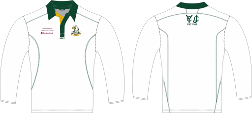 08 (2).png