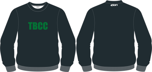 Black Sweat shirt.png