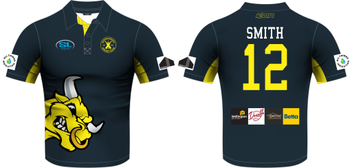 cricket shirt ss.png