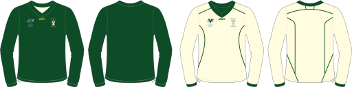 Revrsible cricket jumper (2).png