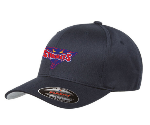 inverloch cc Cap.png