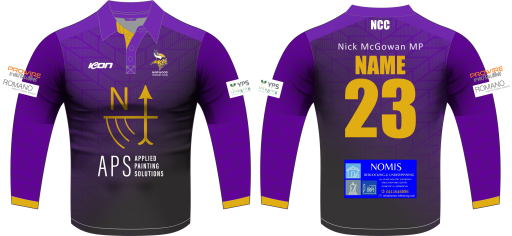 Cricket Shirt2.png