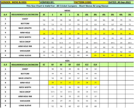 Reversible Vest Cricket - Size Chart.png