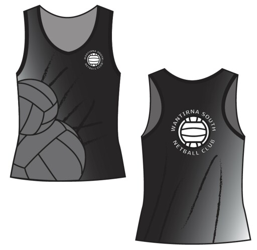 Wantirna South NC Singlet.jpg