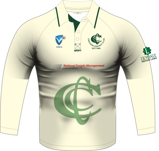 Junior Playing Top Long sleeve.png
