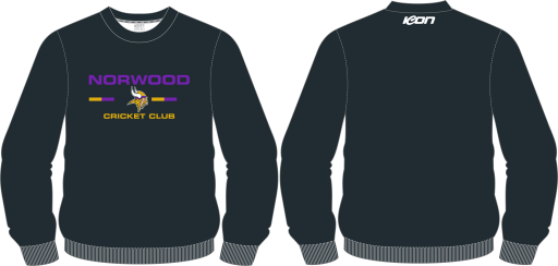 Sweat shirt Black.png