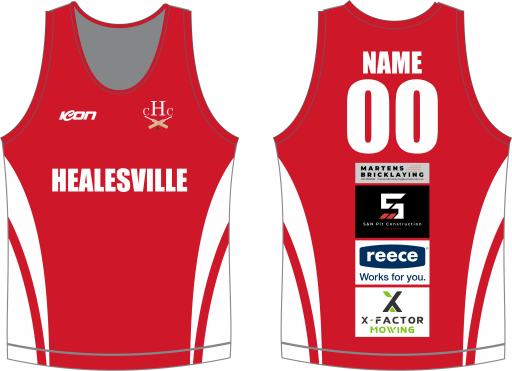 singlet (5).png
