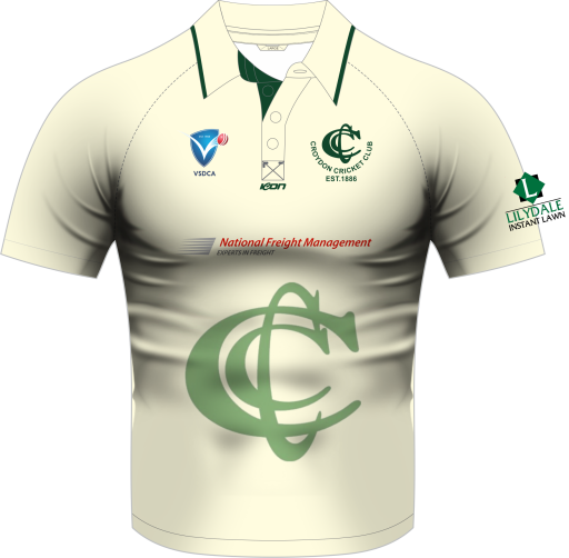 Junior Playing Top short sleeve.png