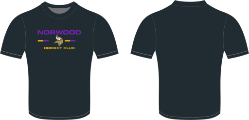 T shirt Balck.png