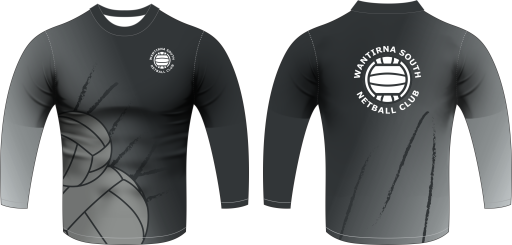 warm up shirt.png
