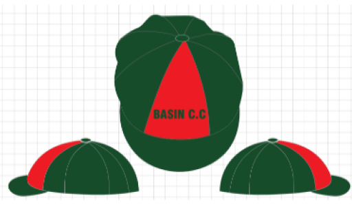 basin baggy.png