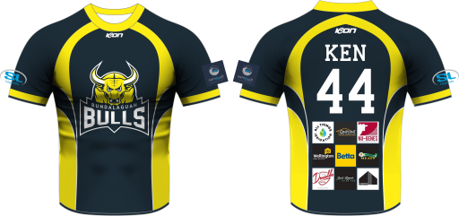 Warm up shirt (8).png