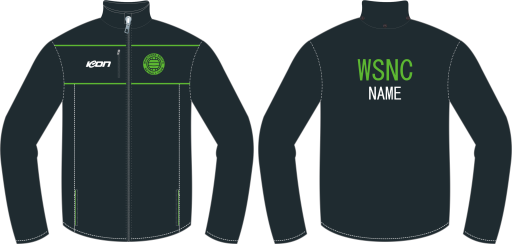 soft shell jacket.png