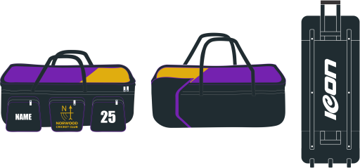 Singnature Kit Bag.png