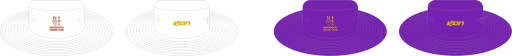 Reversible Brim Hat.png