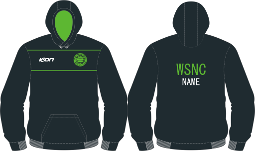 Hoodie.png
