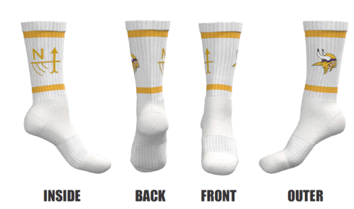 white socks.png