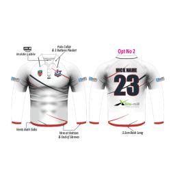 Playing shirt longsleeve.png