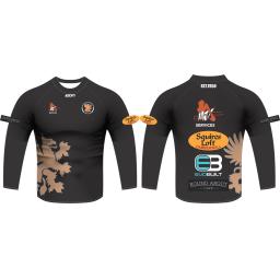 T shirt Ls.png