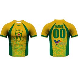 Wurruk warm up top short sleeve.png