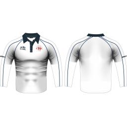 cricket shirt Ls.png