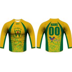 Wurruk warm up top long sleeve.png
