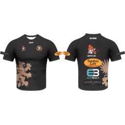T shirt ss.png