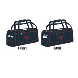 Surrey Hills Bag.png
