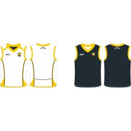 Rev Vest.png