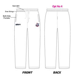Cricket White PAnts.png
