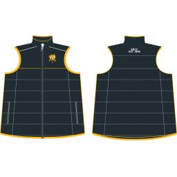 Puffy vest.png