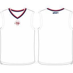 cricket vest.png